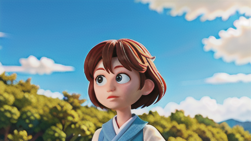 日本と小島嶼国連合の協力