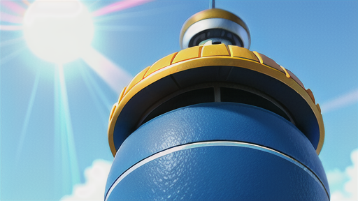 新エネルギー法の対象となるエネルギー