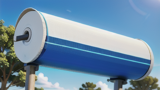 新エネルギー法の推進体制