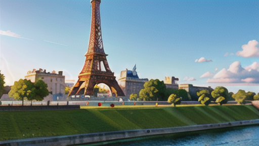 パリ協定締約国会合の歴史