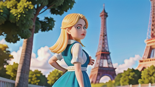 パリ協定締約国会合の目的