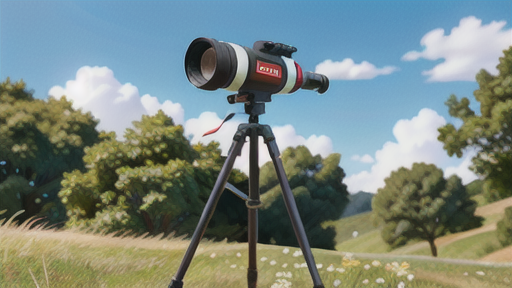 簡易アセスメントの目的