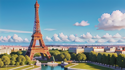 パリ協定締約国会合の役割