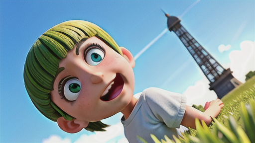 パリ協定締約国会合の課題