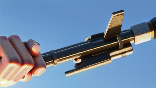 簡易アセスメントのメリットとデメリット