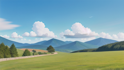 日本の環境アセスメント制度との比較