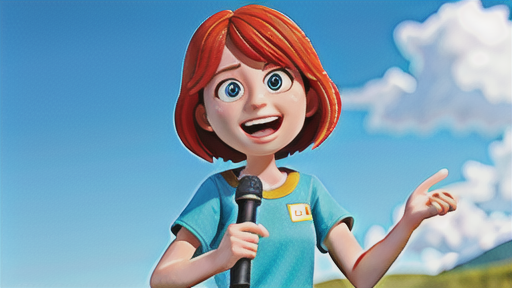 地球温暖化防止コミュニケーターになるには？