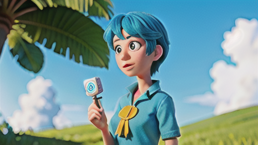 地球温暖化防止コミュニケーターの活動内容