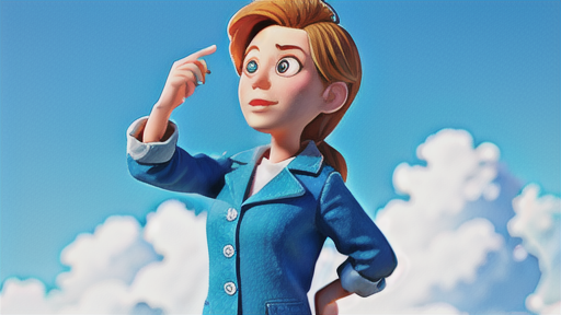 地球温暖化防止コミュニケーターの役割