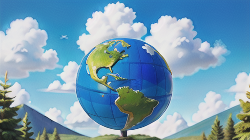 地球温暖化防止コミュニケーターの重要性