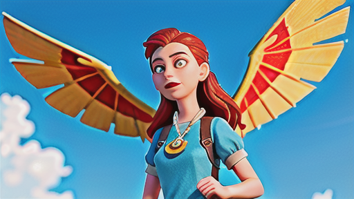 GRIガイドラインの重要性