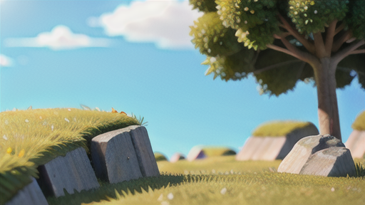 会議の目的と成果