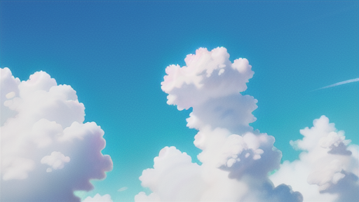 採択された文書と合意