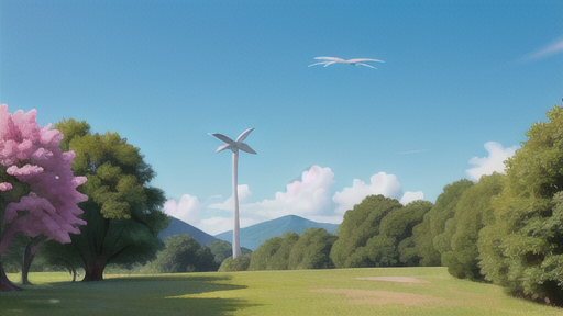 京都議定書の削減目標とは？