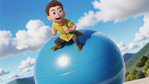 京都議定書削減目標の重要性