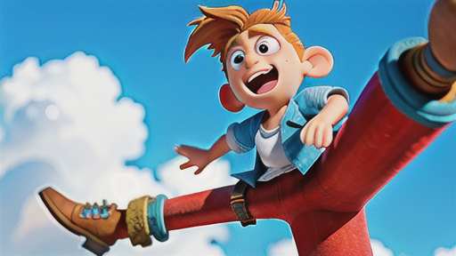 ZEHのデメリット