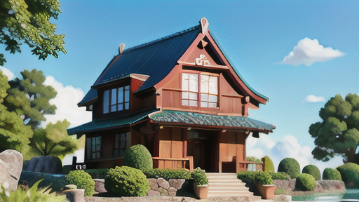 京都議定書の削減目標に向けての取り組み