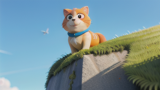 ブエノスアイレス行動計画の重要性