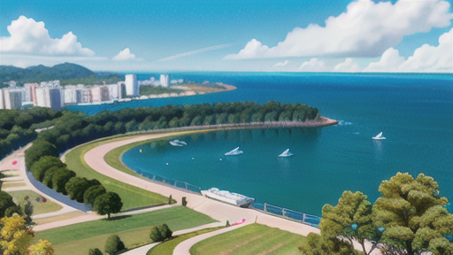 ブエノスアイレス行動計画への取り組み事例