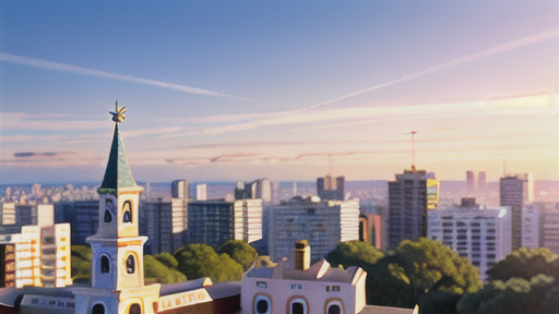 ブエノスアイレス行動計画の課題と今後の展望