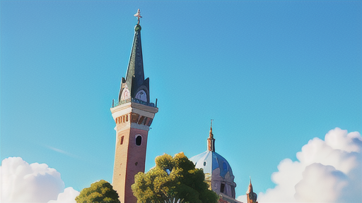 私たちの責任：ブエノスアイレス行動計画を成功させるためにできること