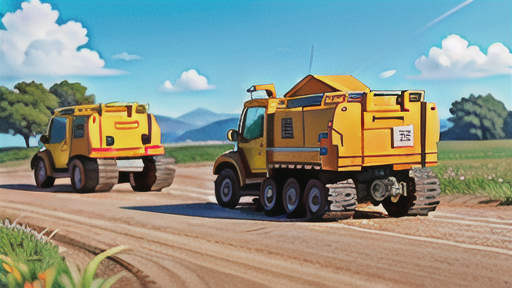 建設廃材の処分方法