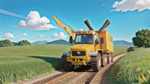 建設発生土の処分方法