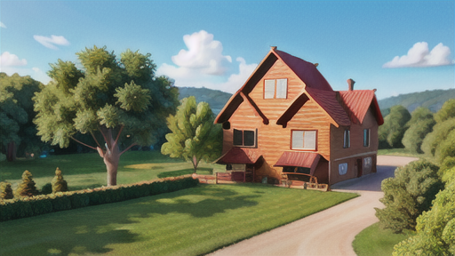 木質バイオマスの種類と用途