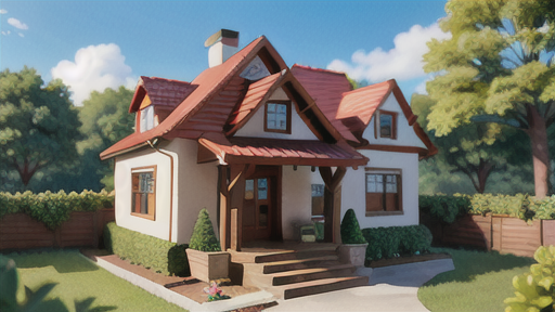 建設発生土の減容化