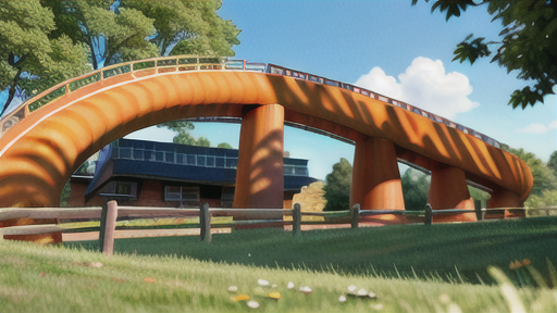 木質バイオマスの利用に伴う課題