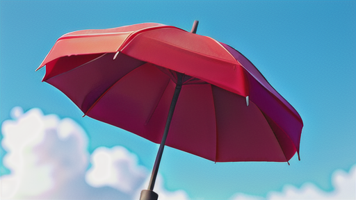 アンブレラグループの歴史