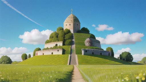 チバニアンの地層はどこにあるのか？