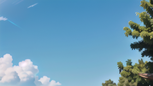 チバニアンの認定評価項目