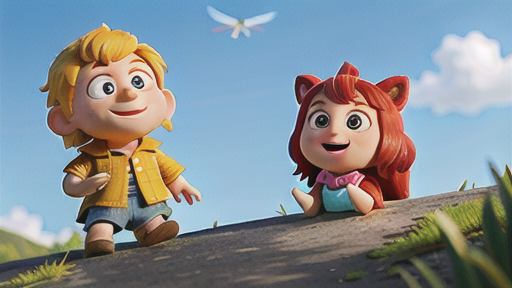 チバニアンの意義