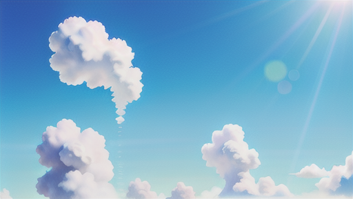 不燃性廃棄物による環境への影響