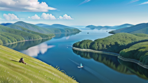 環境リスクの種類