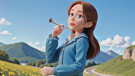 法律の主な内容