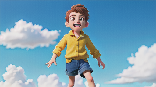 法律の施行効果