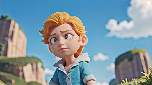 条例アセスメントの特徴