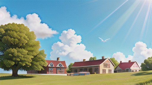 条例アセスメントの対象事業