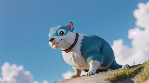 条例アセスメントのメリット