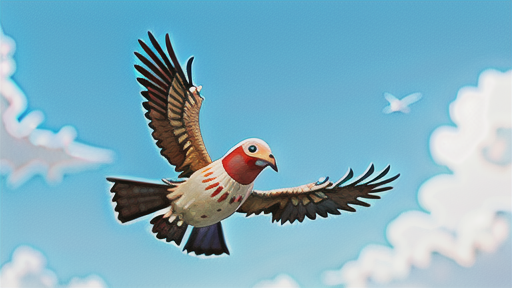 バードストライクによる被害