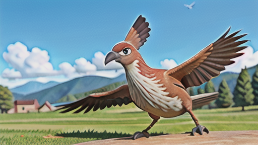 バードストライク発生時の対処法