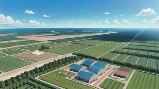 仮想発電所の課題