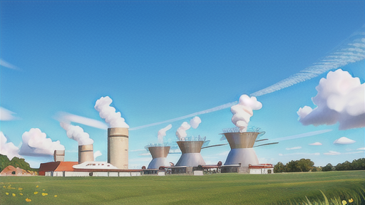 仮想発電所の今後