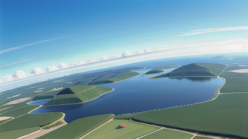 仮想発電所の導入事例