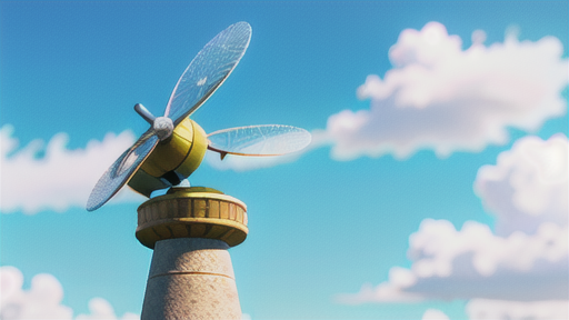 エネルギー政策基本法の対象