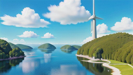 エネルギー政策基本法の重要性