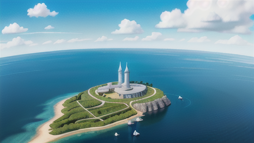 エネルギー政策基本法の課題