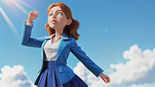 エネルギー政策基本法の今後の展望